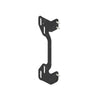 A22-74260-000 BRACKET-FAIR,V-SUPT,113,1BOX,STUD