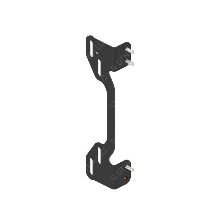 A22-74260-000 BRACKET-FAIR,V-SUPT,113,1BOX,STUD