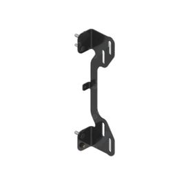 A22-74260-001 BRKT-FAIR,V-SUPT,116,1BOX,STUD