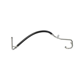 A22-74302-000 HOSE-A/C,H01,DD15,DAYCAB,123