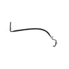 A22-74302-001 HOSE-A/C,H01,DD15,DAYCAB,132