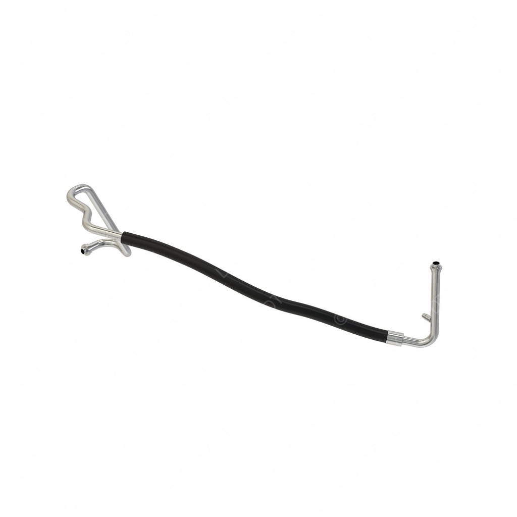 A22-74304-000 HOSE-A/C,H01,ISX,DYCB,123,CTC