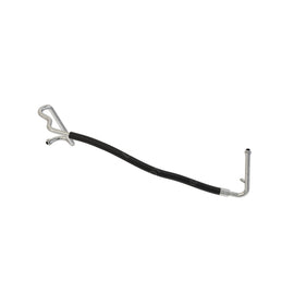A22-74304-000 HOSE-A/C,H01,ISX,DYCB,123,CTC