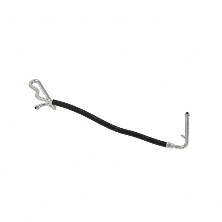 A22-74304-000 HOSE-A/C,H01,ISX,DYCB,123,CTC