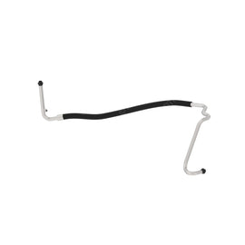 A22-74304-001 HOSE-A/C,H01,ISX,DYCB,132,CTC