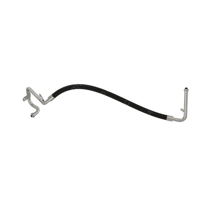 A22-74306-000 HOSE-A/C,H01,DD13,DYCB,123,CTC