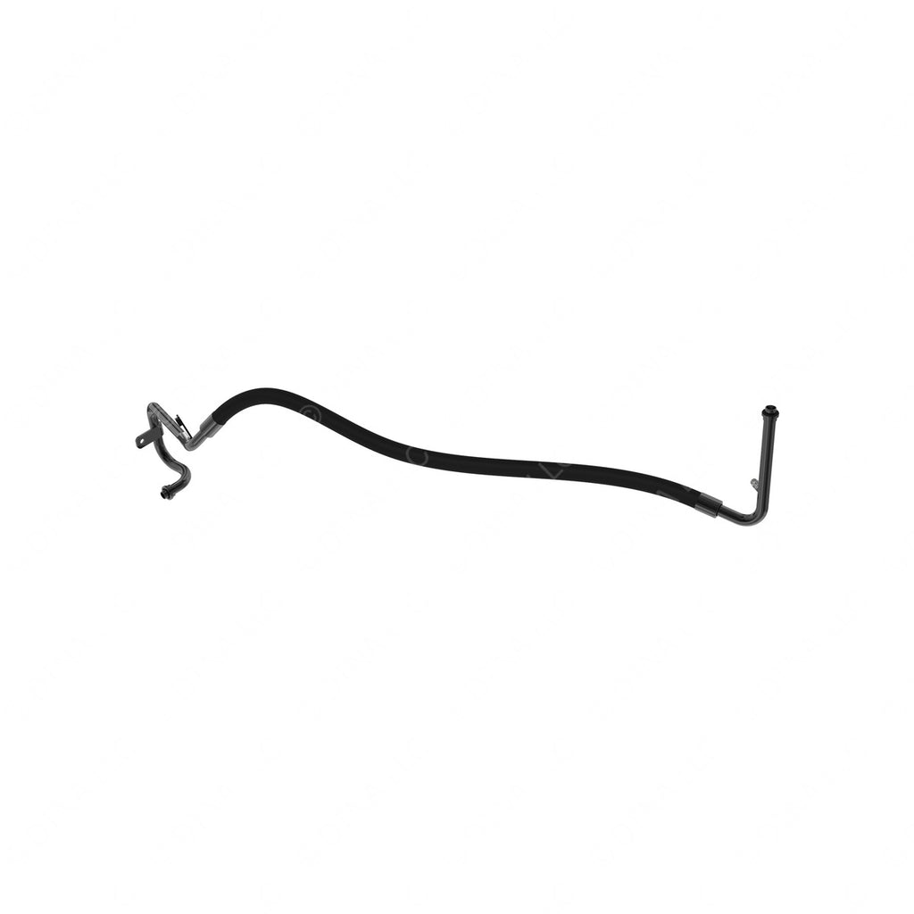 A22-74308-000 HOSE-A/C,H01,TO COMPR