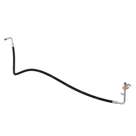 A22-74312-001 HOSE-A/C,H04,HDEP,132,BLT,CTC