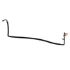 A22-74313-000 HOSE-A/C,H04,HDEP,123,AL,CTC