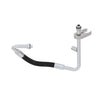 A22-74314-001 HOSE-AC,H04,ROOF,CTC,DD13