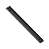 A22-74361-001 BRACKET-C CHANNEL,MDEG STEPS SUPT