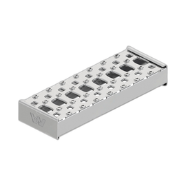 A22-74373-040 STEP-WST,400MM,PLN