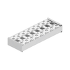 A22-74373-041 STEP-WST,400MM,POL