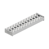 A22-74373-060 STEP-WST,600MM,PLN