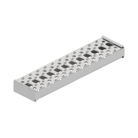 A22-74373-061 STEP-WST,600MM,POL