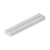 A22-74373-073 STEP-WST,730MM,PLN