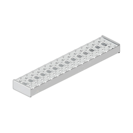 A22-74373-073 STEP-WST,730MM,PLN