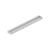 A22-74373-115 STEP-WST,1150MM,PLN