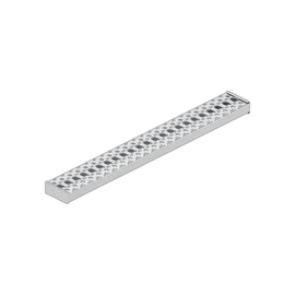 A22-74373-115 STEP-WST,1150MM,PLN