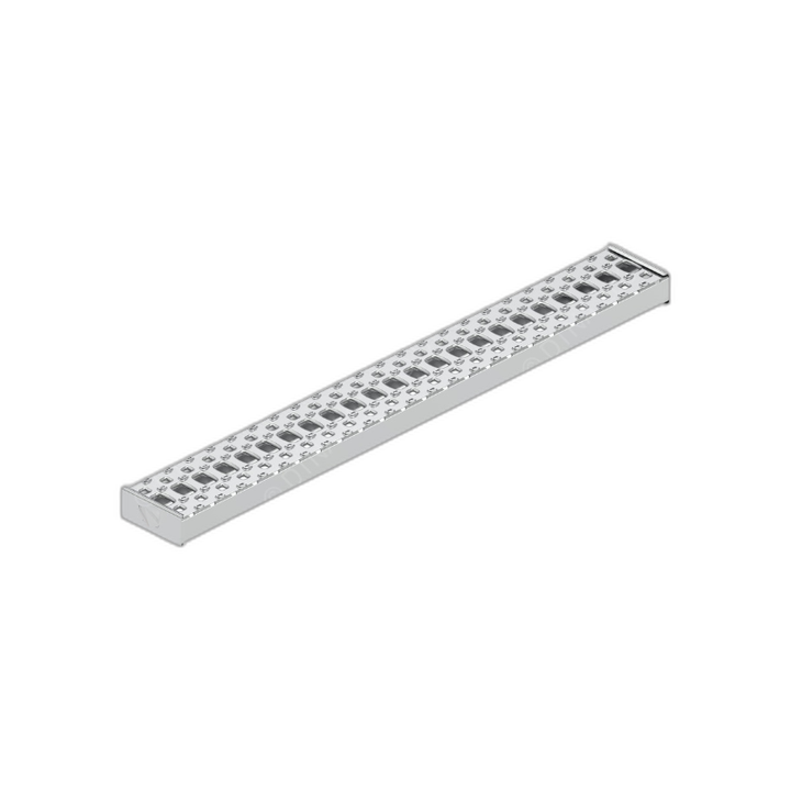 A22-74373-115 STEP-WST,1150MM,PLN