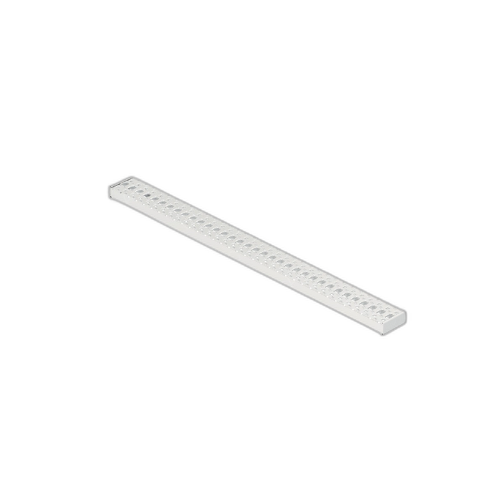 A22-74373-171 STEP ASSY,FUEL TANK,1700MM,