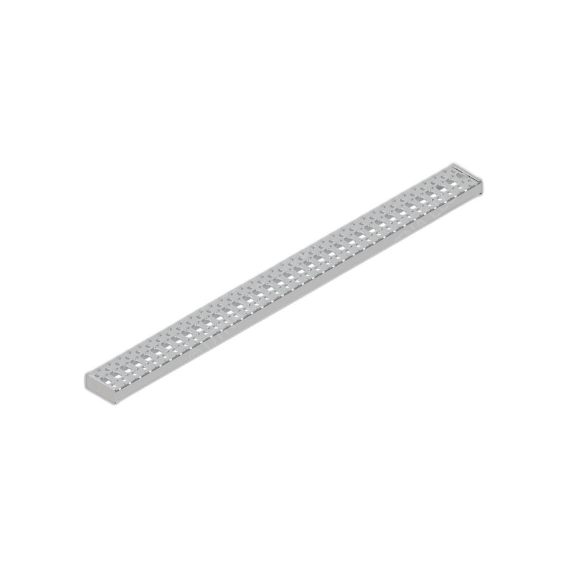 A22-74373-180 STEP ASSY,FUEL TANK,1800MM,