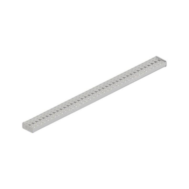 A22-74373-190 STEP ASSY,FUEL TANK,1900MM,