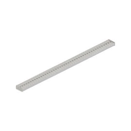A22-74373-220 STEP ASSY,FUEL TANK,2200MM,