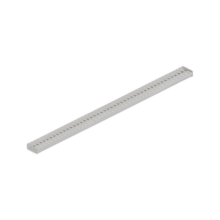 A22-74373-230 STEP-WST,2300MM,PLN
