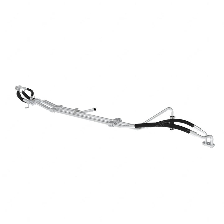 A22-74379-000 CASSETTE-HVAC,ESPAR HTR,FPT