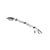 A22-74379-001 CASSETTE-HVAC,ESPAR HTR,SB,FPT