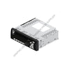 A22-74387-000 RADIO-DEA530 AM/FM/WB/CD/BT/USB
