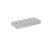 A22-74422-025 STEP-BOC ACCESS,SINGLE BAND