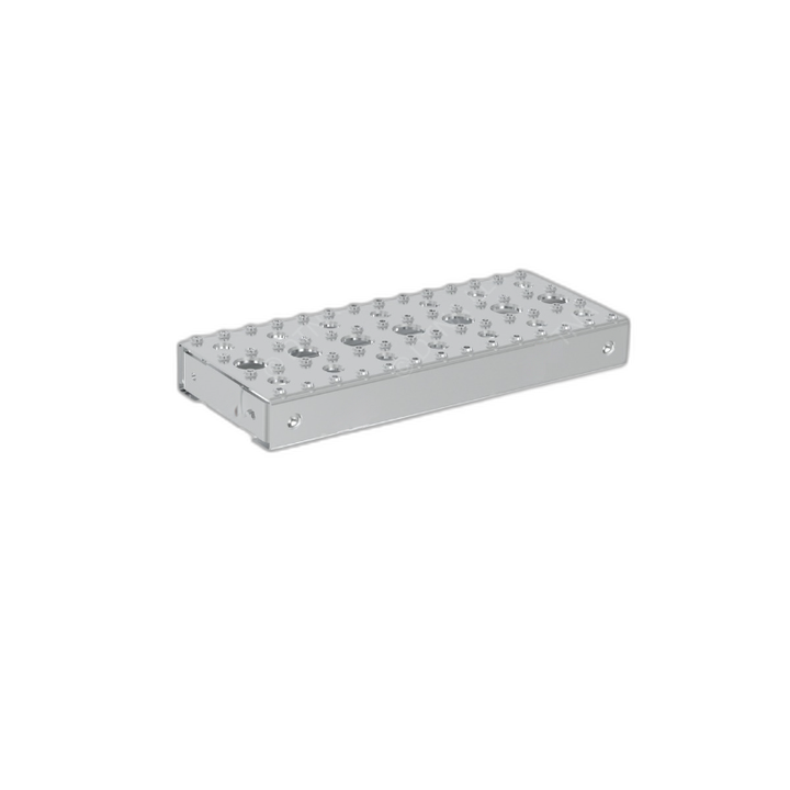 A22-74422-025 STEP-BOC ACCESS,SINGLE BAND