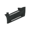A22-74423-102 PANEL-FAIR,125,LH,TAPE.MIC