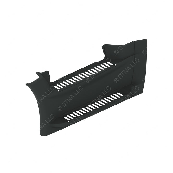 A22-74423-102 PANEL-FAIR,125,LH,TAPE.MIC