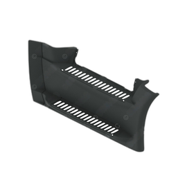 A22-74423-103 PANEL-FAIR,125,RH,TAPE,MIC