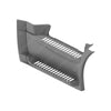 A22-74423-107 PANEL-FAIR,113,RH,TAPE,PTD