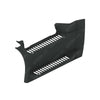 A22-74423-108 PANEL-FAIR,113,LH,TAPE,MIC