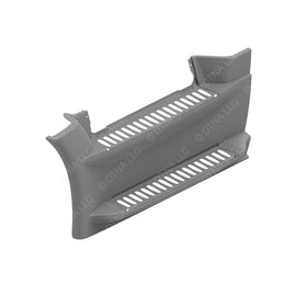 A22-74423-300 PANEL-FAIRING,125,REINF,LH,TAPE,PTD