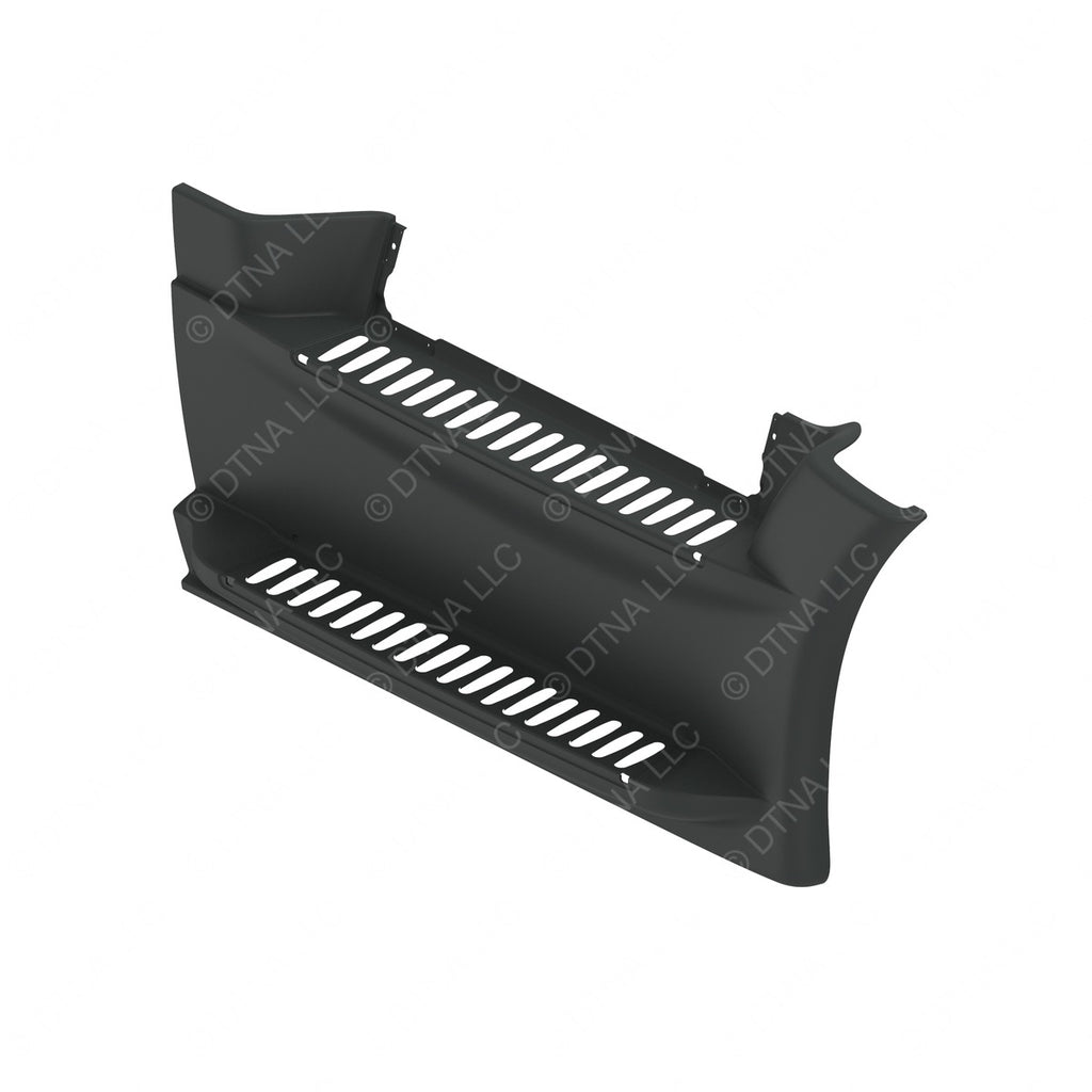 A22-74423-303 PANEL-FAIR,125,REINF,RH,TAPE,MIC