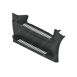 A22-74423-303 PANEL-FAIR,125,REINF,RH,TAPE,MIC