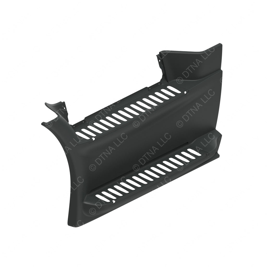 A22-74423-308 PANEL-FAIR,113,REINF,LH,TAPE,MIC