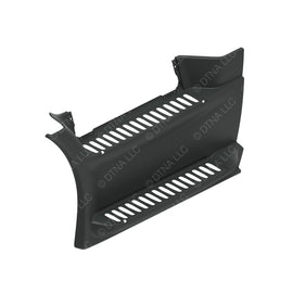 A22-74423-308 PANEL-FAIR,113,REINF,LH,TAPE,MIC