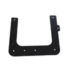 A22-74449-000 PLATE-BACKING,SPLASH SHIELD