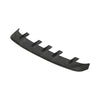 A22-74451-000 SUNVISOR-PAINT,M2,REINFORCED