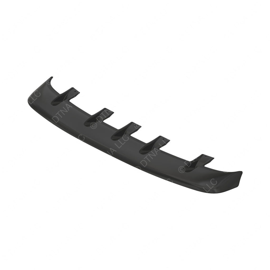 A22-74451-000 SUNVISOR-PAINT,M2,REINFORCED