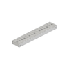 A22-74468-075 STEP-FUEL TANK,750MM PLAIN
