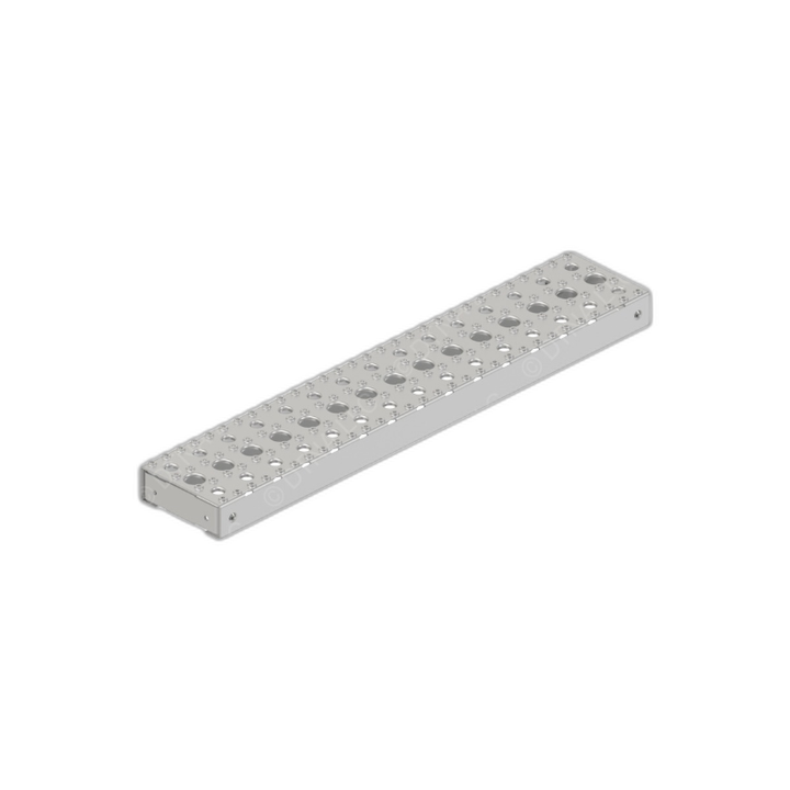 A22-74468-075 STEP-FUEL TANK,750MM PLAIN