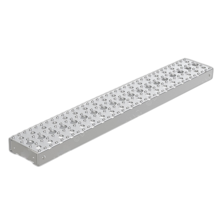A22-74468-096 STEP-FUEL TANK,950MM POL